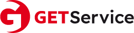 GET Service Logo